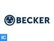 BECKER